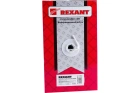 Rexant 01-0044 Кабель 4
