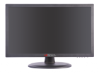 HiWatch DS-M220(B) Монитор