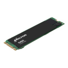 Lenovo 4XB7A82287 Твердотельный накопитель SSD