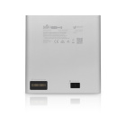 Ubiquiti UniFi Cloud Key Gen2 Plus (UCK-G2-PLUS) Контроллер 3