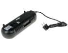 Powercom WOW-300 ИБП  5