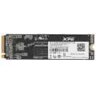 ADATA XPG SX8200 Pro M.2 накопитель ASX8200PNP-1TT-C