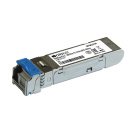 SNR OFM331R/20KM/A1A SFP-трансивер 2