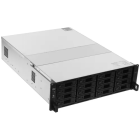 Synology RS2821RP+ Сетевое хранилище