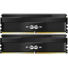 Silicon Power SP064GXLWU560FDE Модуль памяти