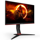 AOC Q24G2A Монитор 2