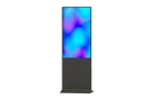 Lumien LIK4302PC Информационный киоск