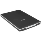 Epson Perfection V19 Сканер B11B231401/B11B231503