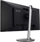 Acer CB342CKsmiiphzx UM.CB2CD.002 Монитор 5