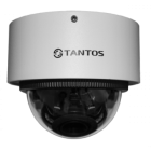Tantos TSI-VN425VPZ (2.8-12) IP камера 2