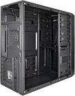 ExeGate EX283730RUS Корпус 2