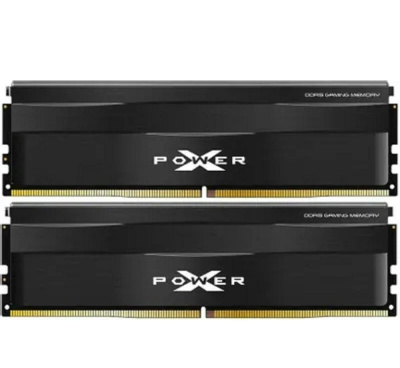 Silicon Power SP064GXLWU560FDE Модуль памяти
