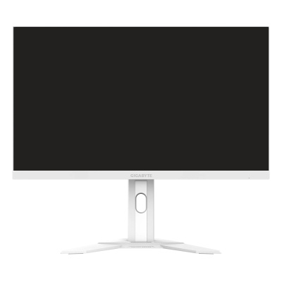 GigaByte M27QA ICE Монитор