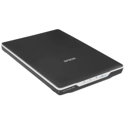 Epson Perfection V19 Сканер B11B231401/B11B231503