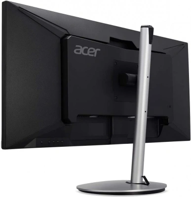 Acer CB342CKsmiiphzx UM.CB2CD.002 Монитор 4