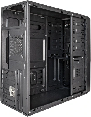 ExeGate EX283730RUS Корпус 1