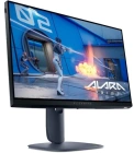 Dell AW2525HM Монитор 2
