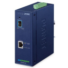 PLANET IXT-900-1X1T Медиаконвертер