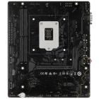 MSI PRO H510M-B Материнская плата  2