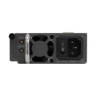 SNR S5311-PSU-500-AC Блок питания 3