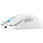 Asus 90MP03Z0-BMUA10 Мышь 6
