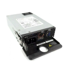 Cisco PWR-C6-1KWAC Блок питания PWR-C6-1KWAC(new)
