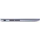 ASUS VivoBook 15 X1502ZA 90NB0VX2-M02N90 Ноутбук 4