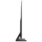 Samsung QE77S85FAEXRU Телевизор 5