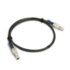 SuperMicro CBL-SAST-0573 Кабель