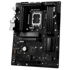 ASRock B860 PRO-A Материнская плата 4