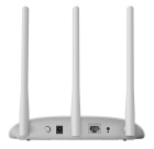 TP-Link TL-WA901N Wi-Fi Точка доступа 3