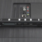 Samsung UE32T4500AUXCE Телевизор LED 3