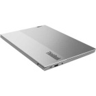 Lenovo ThinkBook 13s G2 ITL 20V9000NAU Ноутбук 7