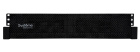 Systeme Electric BPSE72RT2UG2 Внешний батарейный модуль 3