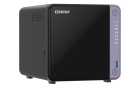 QNAP TS-432X-4G Сетевой RAID-накопитель 3