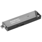 ADATA AELI-UE800-128G-CSG Флэш-накопитель 2