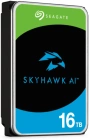 SEAGATE ST16000VE004 Жесткий диск 2