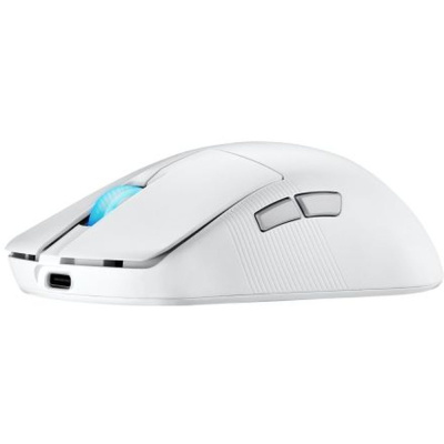 Asus 90MP03Z0-BMUA10 Мышь 5