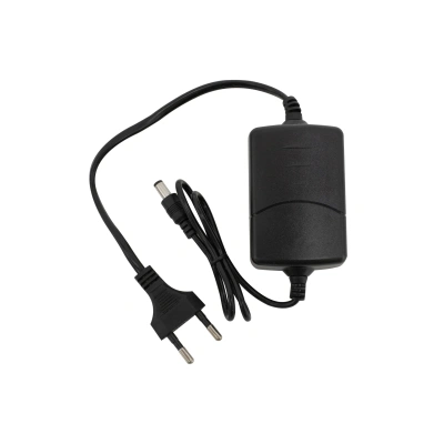 B-optix BO-CVT-1000B-LFP Медиаконвертер 4