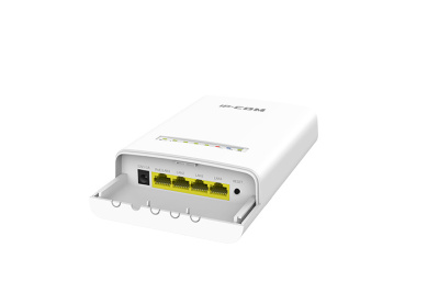 IP-COM CPE6S Наружная точка доступа 3