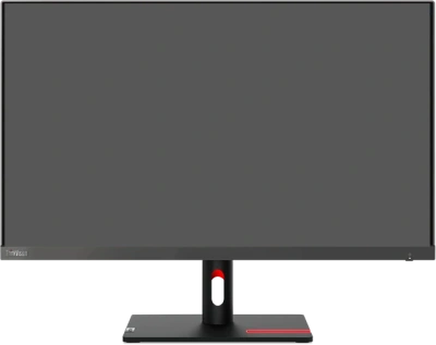 Lenovo 63DFKAT4UK Монитор