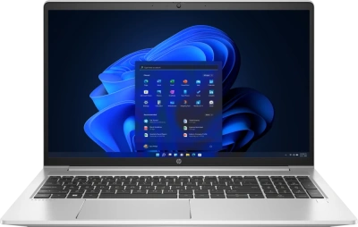 HP ProBook 455 G9 5Y3S0EA Ноутбук