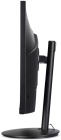ACER CB272UEbmiiprx UM.HB2CD.E02 Монитор 7