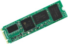 Foxline FLSSD128M80E13TCX5 Твердотельный накопитель