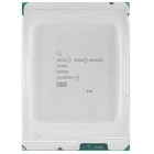 Intel Xeon Bronze 3408U OEM Процессор PK8071305118600