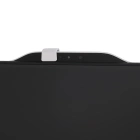 MSI PRO AP242P 14M-684XRU 9S6-AE0622-846 Моноблок 6