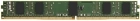 Kingston KSM32RS8L/8HDR Модуль памяти