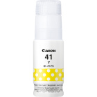 Canon GI-41 Y 4545C001 Чернила