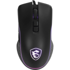 MSI FORGE GM300 S12-0402490-HH9 Мышь