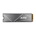 ADATA SSD GAMMIX S50 Lite 1Тб Накопитель M.2  AGAMMIXS50L-512G-C 2